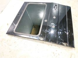 Mercedes-Benz G W461 463 Tailgate/trunk/boot lid 