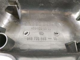 Mercedes-Benz G W461 463 Specchietto retrovisore (interno) 