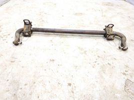 Mercedes-Benz G W461 463 Barra stabilizzatrice anteriore/barra antirollio 