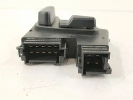 Mercedes-Benz R W251 Seat control switch 