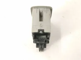 Mercedes-Benz R W251 Tailgate opening switch 