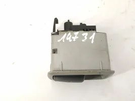 Mercedes-Benz R W251 Tailgate opening switch 