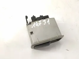 Mercedes-Benz R W251 Tailgate opening switch 