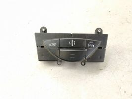 Mercedes-Benz E W211 Parking (PDC) sensor switch 