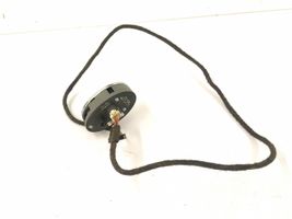 Mercedes-Benz E W211 Tailgate opening switch 