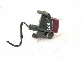 Mercedes-Benz Vaneo W414 Alarm switch 