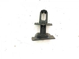 Mercedes-Benz E W211 Hand parking brake switch 