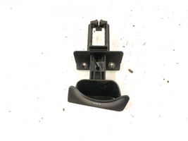 Mercedes-Benz E W211 Hand parking brake switch 