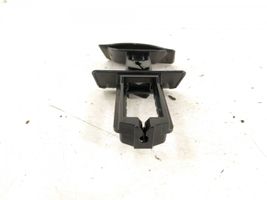 Mercedes-Benz E W211 Hand parking brake switch 