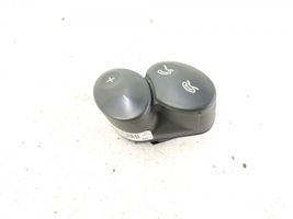 Mercedes-Benz CLK A209 C209 Steering wheel buttons/switches 