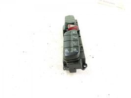 Mercedes-Benz CLK A209 C209 Sensore d’allarme 