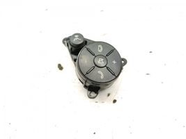 Mercedes-Benz C W204 Steering wheel buttons/switches 