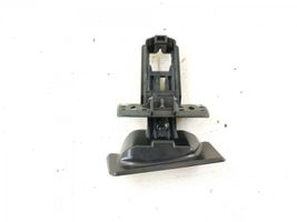 Mercedes-Benz E W211 Hand parking brake switch 