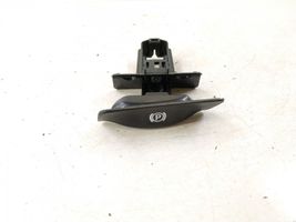 Mercedes-Benz E W211 Hand parking brake switch 