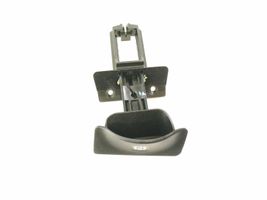 Mercedes-Benz E W211 Hand parking brake switch 