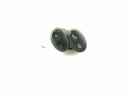 Mercedes-Benz E W211 Steering wheel buttons/switches 