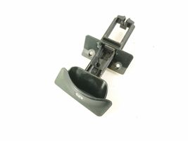 Mercedes-Benz E W211 Hand parking brake switch 