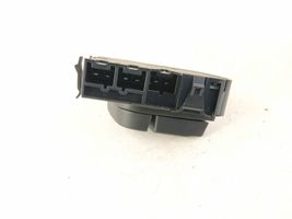 Mercedes-Benz C W204 Seat control switch 