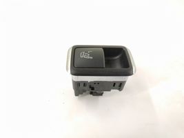 Mercedes-Benz GL X166 Seat control switch 