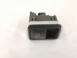 Mercedes-Benz GL X166 Electric window control switch 