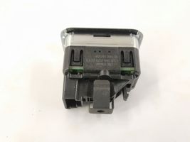 Mercedes-Benz GL X166 Electric window control switch 