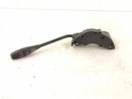 Mercedes-Benz E W211 Cruise control switch 