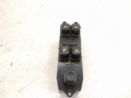 Daewoo Leganza Electric window control switch 