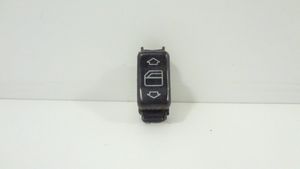 Mercedes-Benz S W140 Electric window control switch 