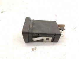 Volkswagen Bora Seat heating switch 