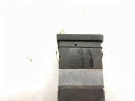 Volkswagen Bora Seat heating switch 