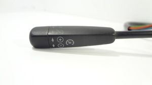 Mercedes-Benz C W202 Cruise control switch 