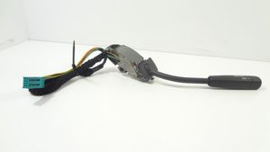 Mercedes-Benz C W202 Cruise control switch 