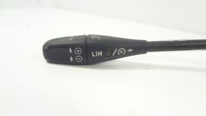 Mercedes-Benz S W220 Cruise control switch 