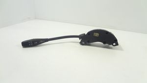Mercedes-Benz S W220 Cruise control switch 