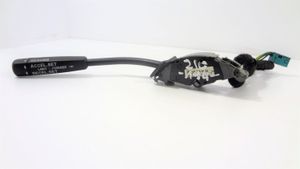 Mercedes-Benz C W202 Cruise control switch 