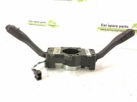 Audi A6 S6 C5 4B Leva/interruttore dell’indicatore di direzione e tergicristallo 