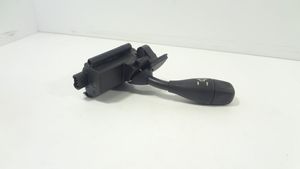 Mercedes-Benz CL C215 Steering wheel adjustment switch 