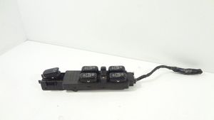 Mercedes-Benz CL C215 Electric window control switch 