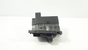 Mercedes-Benz CL C215 Light switch 