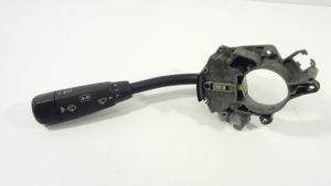 Mercedes-Benz E W210 Wiper turn signal indicator stalk/switch 