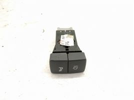 Honda CR-V Przycisk / Włącznik czujnika parkowania PDC 