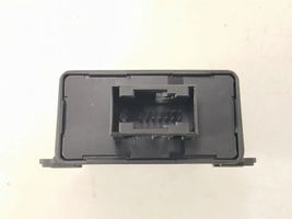 Mercedes-Benz E W211 Light module LCM 