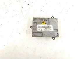 Audi A4 S4 B7 8E 8H Ksenona vadības bloks 