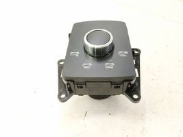 Mercedes-Benz GLE (W166 - C292) Suspension control unit/module 