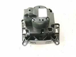 Mercedes-Benz GLE (W166 - C292) Suspension control unit/module 