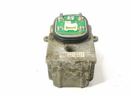 Mercedes-Benz C W205 Xenon control unit/module 