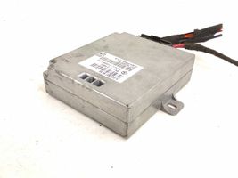 Mercedes-Benz GL X164 Phone control unit/module 