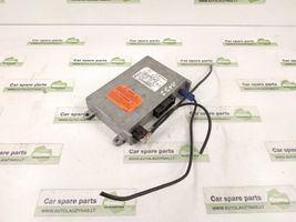 Mercedes-Benz ML W164 Phone control unit/module 