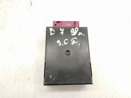 BMW 7 E38 Door central lock control unit/module 