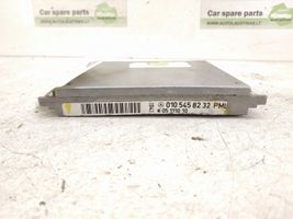 Mercedes-Benz S W140 ABS control unit/module 